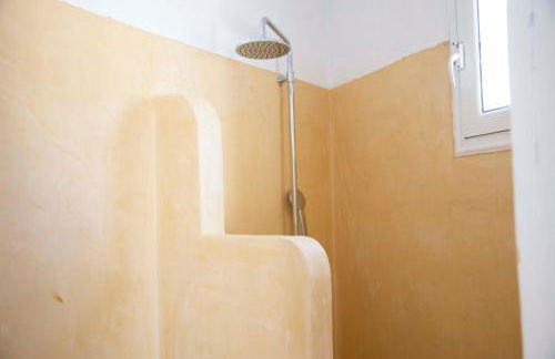 stamatia's rooms - Foto 8