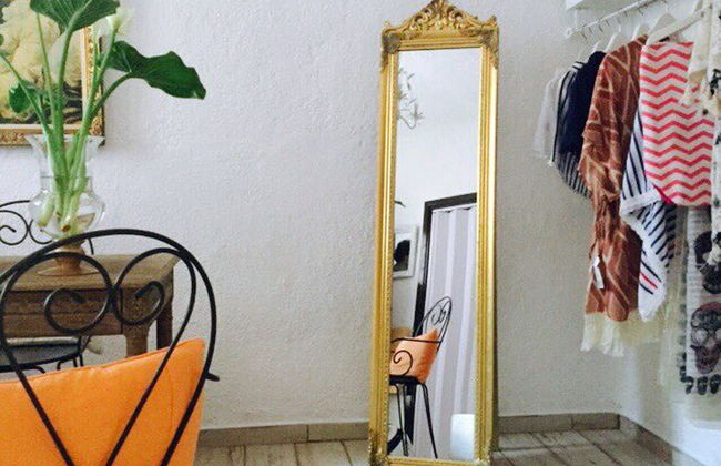 Porto Maltese Boutique Estate - Photo 2