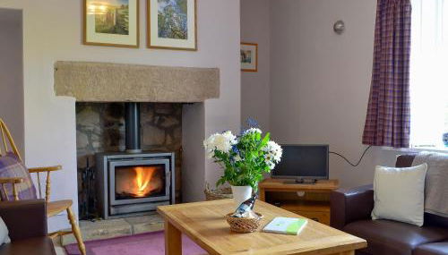 Sandyhouse Cottage - Foto 1