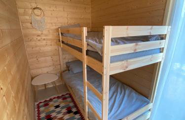 Między Falami - Foto 23