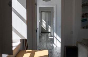 Quinta Castor - Foto 76