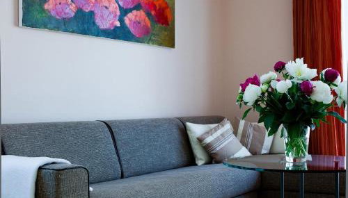 Boddensegler - Foto 4