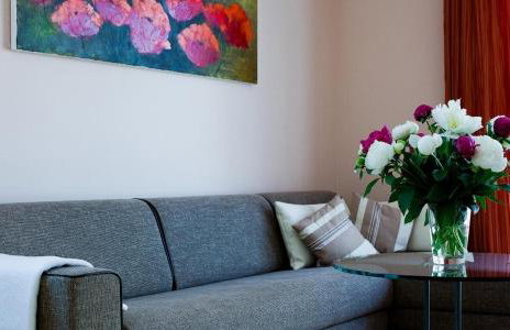 Boddensegler - Foto 4