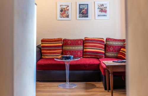 Ultimo Piano - Foto 10