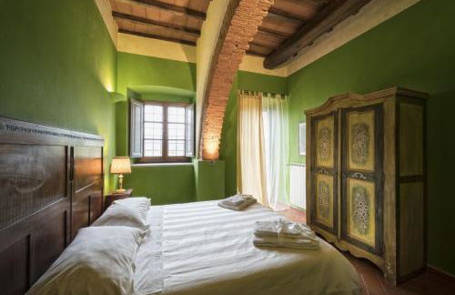 Fattoria Casagrande - Foto 22