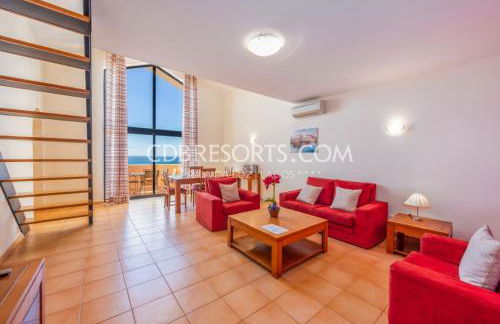 Estrela da Luz Resort - Foto 35