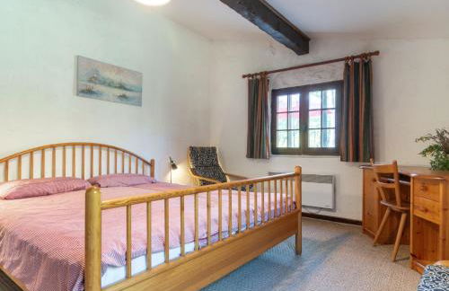 Holiday Home Carpanel by Interhome - Foto 34