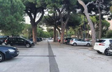 Hyères Beach - Foto 15