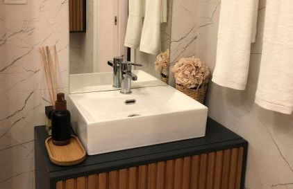 Quinta do Barrocal - Casa de Campo - Foto 9