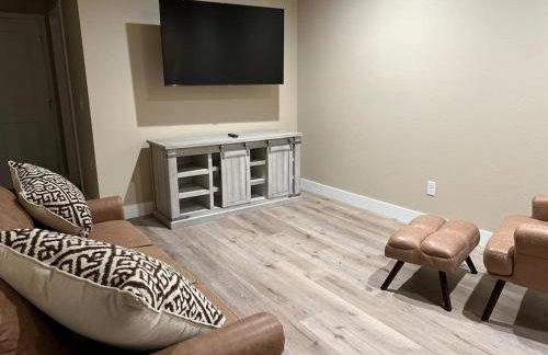 Freshly renovated home in a vintage neighborhood - Foto 9