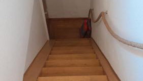 Ferienwohnung an den Itzauen - Foto 2