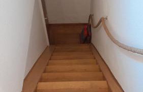 Ferienwohnung an den Itzauen - Foto 2