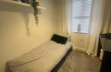 Mason Gardens Home - Foto 9