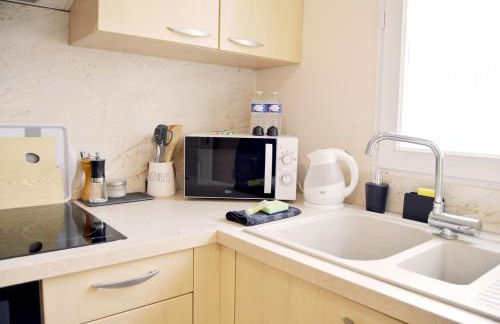 L'Echappée Belle - Foto 15