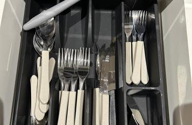 APT 5 min da praia de Cabo Branco - Foto 24