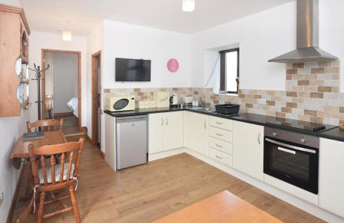 1 Bed in Harrogate oc-hh071 - Foto 2