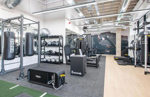 Station House Elan - Photo 34