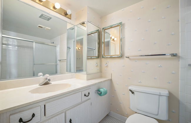 Shores Club by Distinctive Beach Rentals - Foto 49