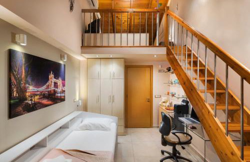 Villa Elva Nafplio - Foto 32