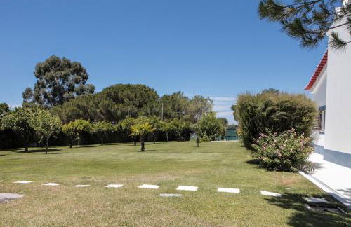 Monte Girassol - The Lisbon Country House - Foto 52