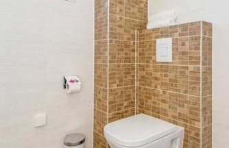 Villa Ivo Apartmani - Foto 59