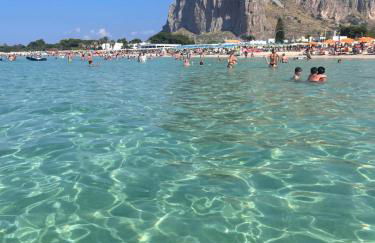 Casa Calipso - Foto 23