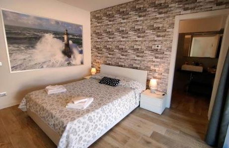 la Luna nel Lago - Foto 68