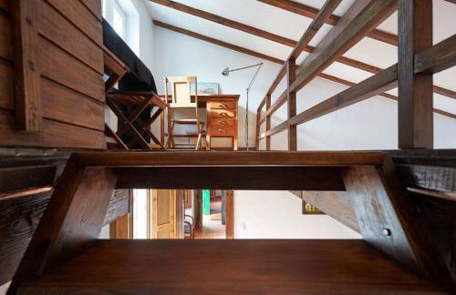 Casalinho Macieira - Foto 23