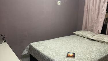 Maria Vitória - Foto 4