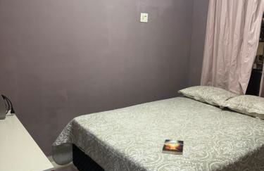 Maria Vitória - Foto 4