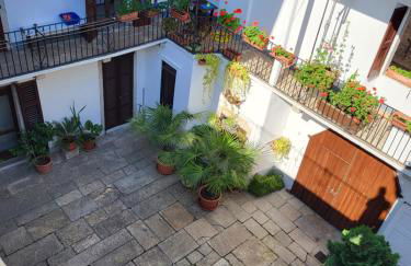 Casa Onorina, relax e tranquillità sul lago d'Orta - Foto 34