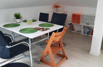 2 Schlafzimmerwohnung bei Frankfurt am Main - Foto 20