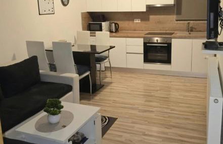 Apartmani Baotić Županja - Foto 1