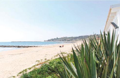 Villetta Relax Porto Palo di Menfi - Foto 16