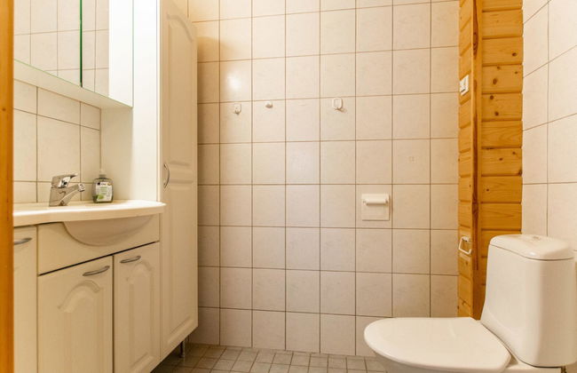 Villa ruutana - Foto 11