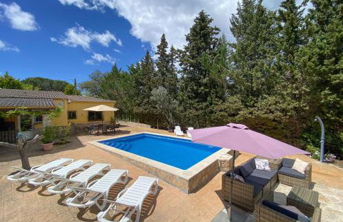 Club Villamar - Iako - Foto 44