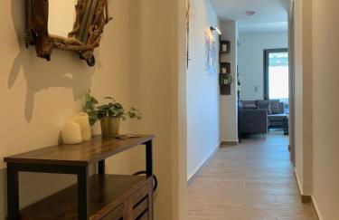 Pythagorion Harbour Residence - Foto 6