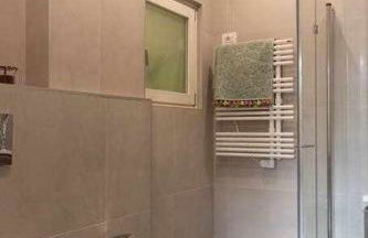 AventinoHome - Foto 21