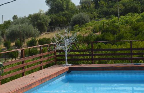 La Terrazza di Cirico' - Foto 37