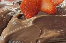 Apê Brás - Shopping Plaza Polo - Photo 157