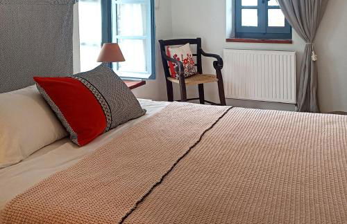 Anemone Residence - Photo 33