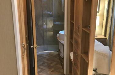 Brightwater Lodge - Photo 15