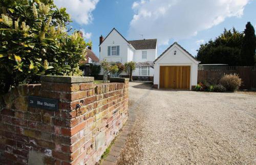 Exquisite location close to the sea! - Foto 1