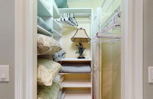 La Casa Karen - Photo 25