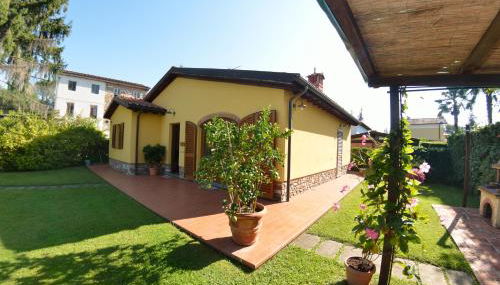 La Capannella - Foto 5