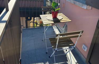 Casa Spasù - Foto 19