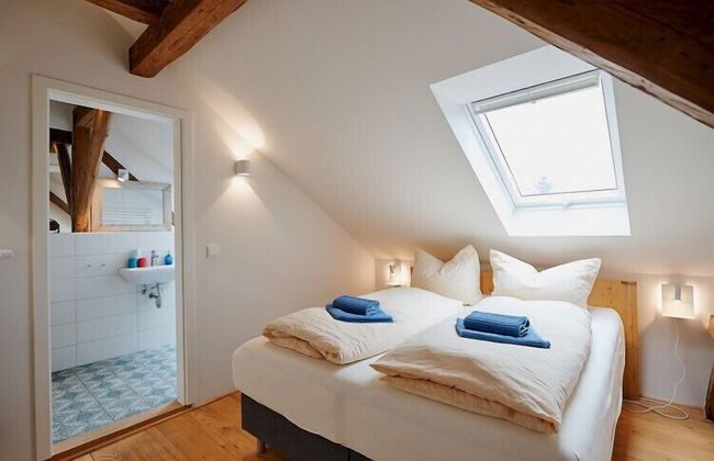 GUTSHOF Schirgiswalde - Foto 32