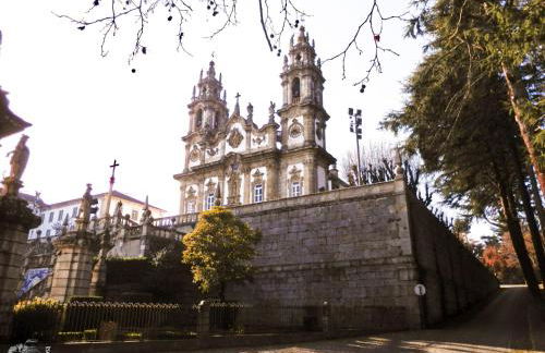 Quinta do Atoleiro - Photo 33