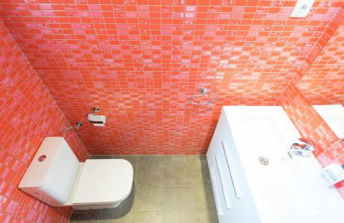 Holiday home Splendid Park Güell - Foto 64