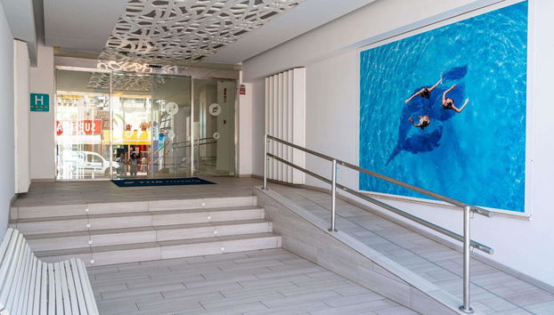 THB Sa Coma Platja - Foto 2